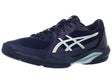 Asics Solution Swift FF 2 Midnight/Wh Men's Shoes