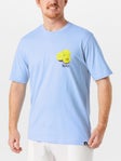 adidas Men's Spring 3 Lemons T-Shirt