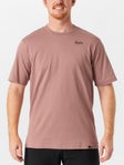 adidas Men's Spring Bowl T-Shirt