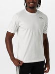 adidas Men's Spring Bowl T-Shirt