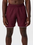 adidas Men's Spring Club Short