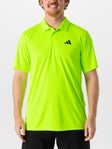 adidas Men's Summer Club Polo