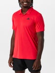 adidas Men's Spring Club Polo