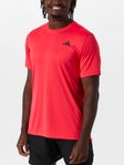 adidas Men's Spring Club Top