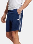 adidas Men's Spring Essential Knit Short