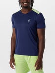 Australian Men's Spring Energy Top