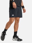 adidas Men's Core Gameset 5" Ergo Short - Black