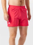 adidas Men's Spring Gameset Ergo 5" Short
