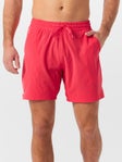 adidas Men's Spring Gameset Ergo Short