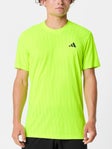 adidas Men's Summer Gameset Freelift Top