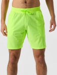 adidas Men's Summer Gameset Ergo Short