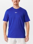 adidas Men's Spring Lemons T-Shirt
