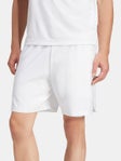 adidas Men's Spring Club 2-in-1 Short