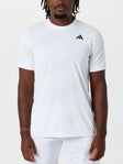 adidas Men's Spring Club Graphic Top