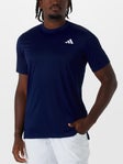 adidas Men's Spring Club Top