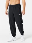 adidas Men's Core Essential Woven Pant