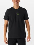 adidas Men's Summer Paris Graphic T-Shirt