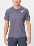 Asics Men's Spring Match Henley