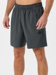 adidas Men's Spring Woven 7" Short