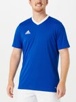 adidas Men's Team Entrada Top