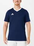adidas Men's Team Entrada Top