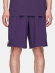 adidas Men's Y-3 Ergo Short