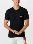 adidas Men's Y-3 ZIP Top