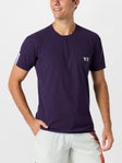 adidas Men's Y-3 ZIP Top