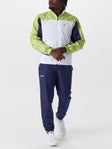Australian Men's Spring Camo Warm Up