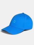 Australian Open Logo Hat - Blue