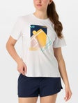 Australian Open Women's 2025 Match Point T-Shirt