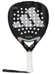 adidas Metalbone 3.4 Padel Racket