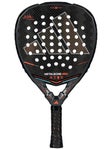 adidas Metalbone HRD+ 2026 Padel Racket
