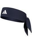 adidas Spring Climacool Headtie - Legend Ink