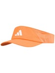 adidas Spring Climacool Visor - Pure Orange