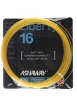 Ashaway Liberty Synthetic Gut 16/1.30 String