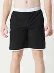 Asics Men's Team Resolution Short