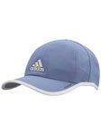 adidas Spring Superlite 2 Hat - Ink