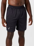 Australian Men's Fall Scribble Block Short
