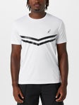 Australian Men's Fall Tennis Crew