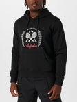 Australian Men's Fall Tennis Hoodie