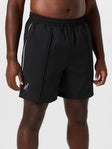 Australian Men's Fall Tennis Short