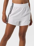 adidas Women's Core 3 Stripe Short