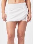 adidas Women's Core Club Skirt