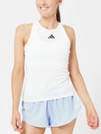 Adidas Women's Club Tank HZ4282