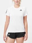 adidas Women's Core Club Top