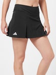 adidas Women's Core Club Pleat Skirt