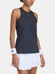 adidas Women's Core Club Tank
