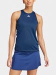 adidas Women's Core Club Tank
