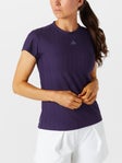 adidas Women's Fall Freelift Top